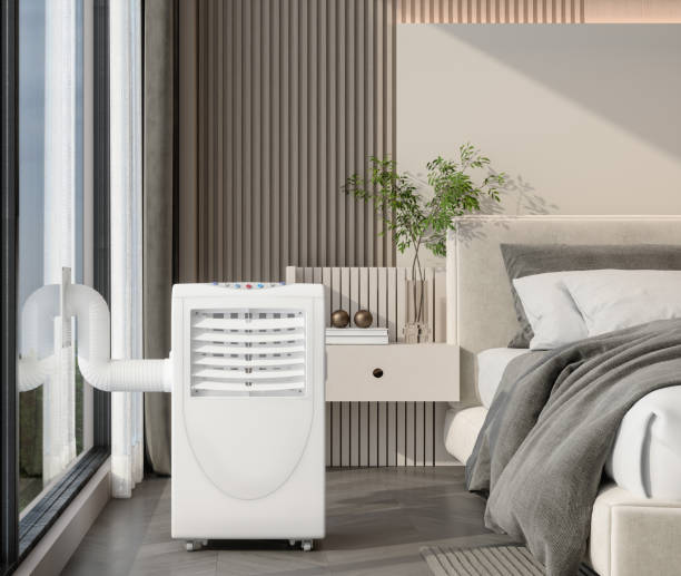 Best HVAC Replacement Cost  in Marianna, FL