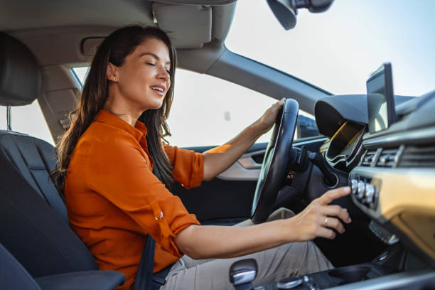 Best Air Conditioning Repair  in Marianna, FL