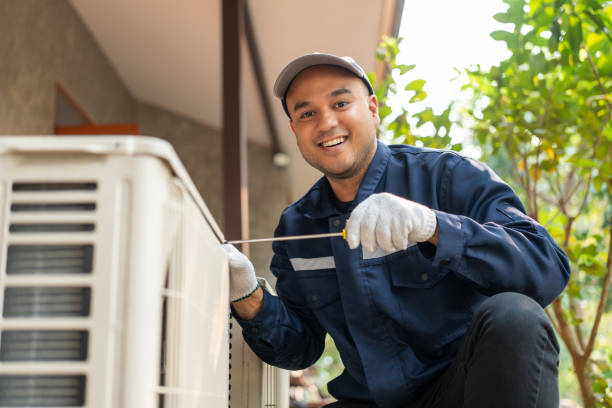  Marianna, FL HVAC Pros